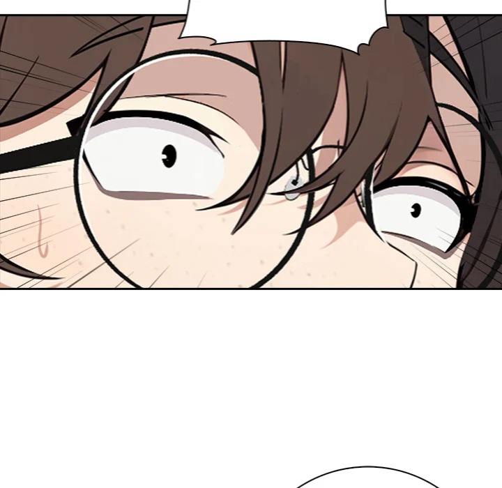 Desire Note - Chapter 8 Page 113