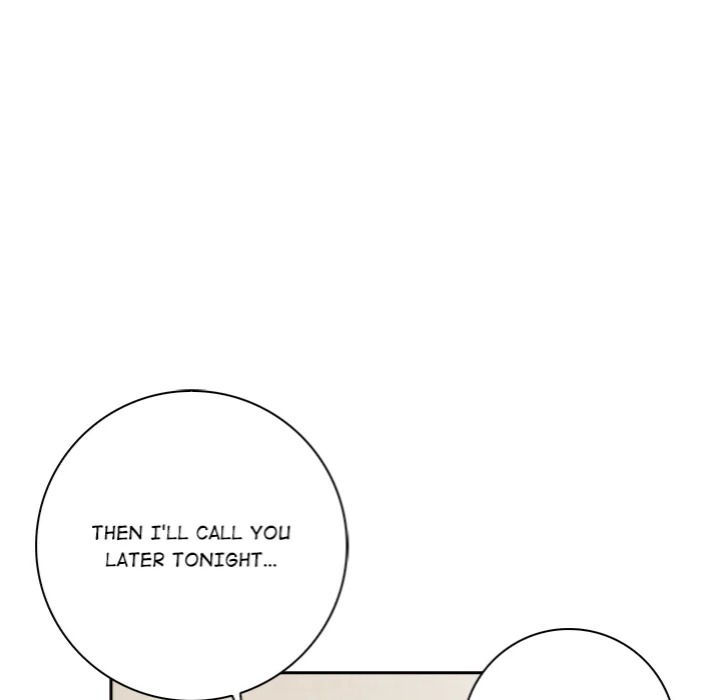 Desire Note - Chapter 8 Page 146