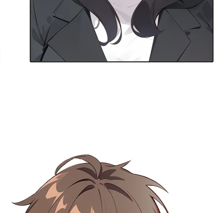 Desire Note - Chapter 8 Page 160