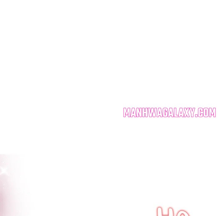 Desire Note - Chapter 8 Page 166