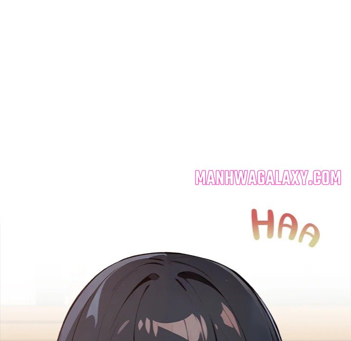 Desire Note - Chapter 8 Page 173