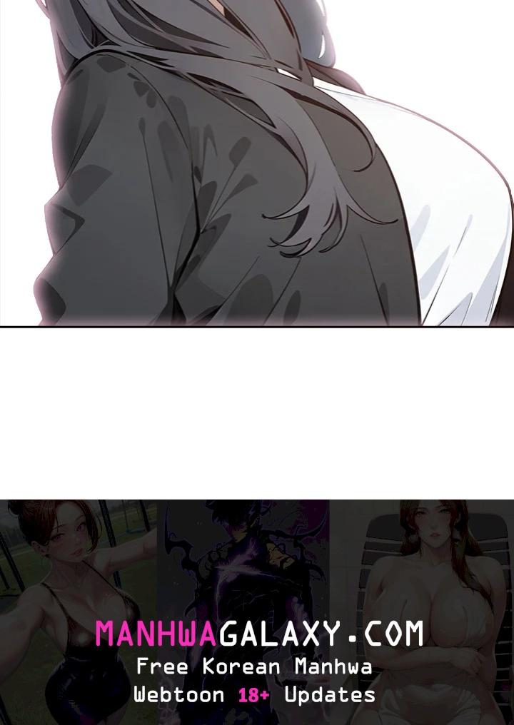 Desire Note - Chapter 8 Page 186