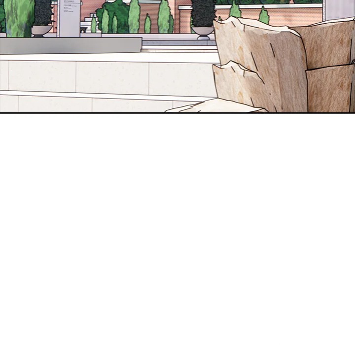 Desire Note - Chapter 8 Page 24