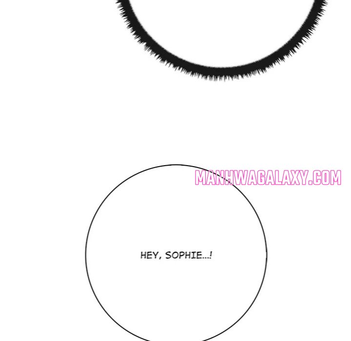 Desire Note - Chapter 8 Page 35