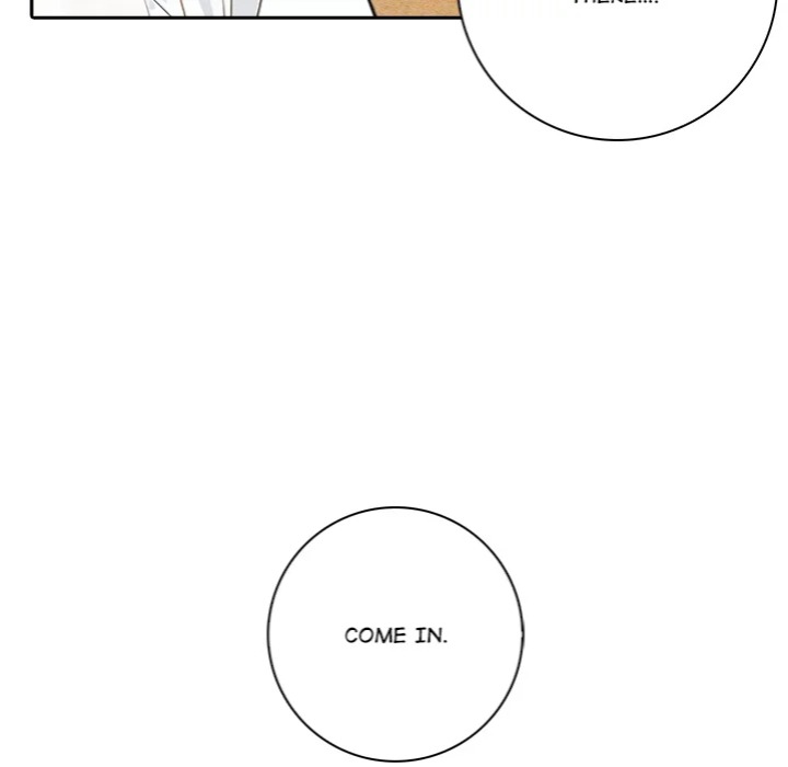 Desire Note - Chapter 8 Page 73