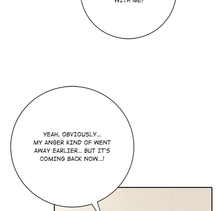 Desire Note - Chapter 8 Page 89