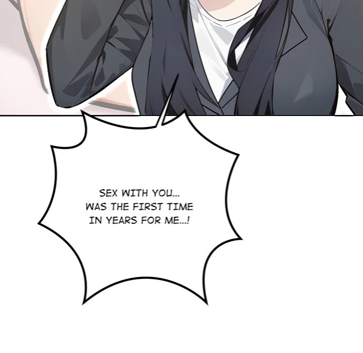 Desire Note - Chapter 8 Page 96