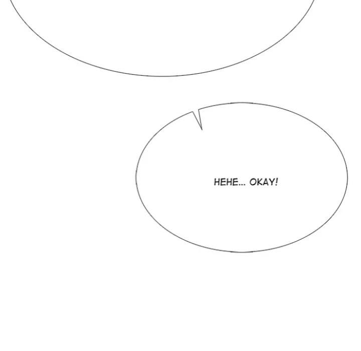 Desire Note - Chapter 9 Page 121