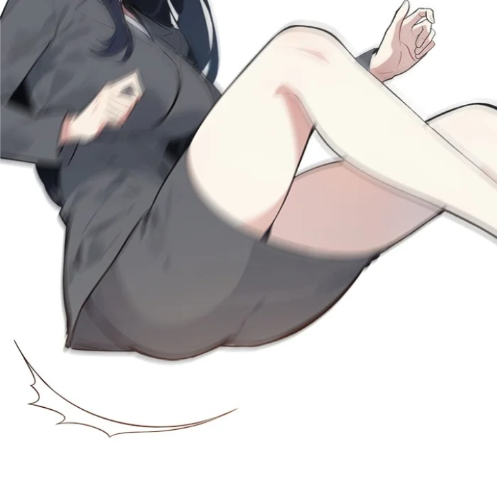 Desire Note - Chapter 9 Page 83