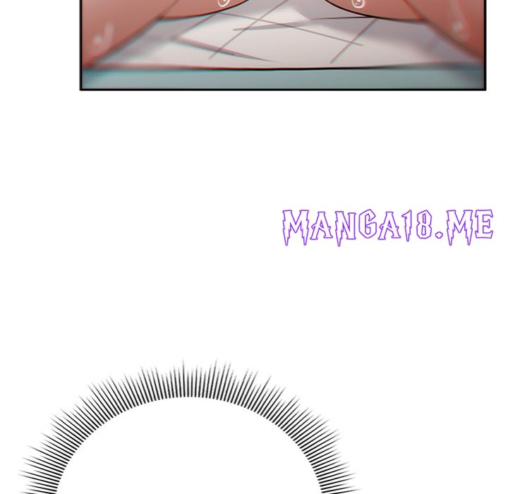 Switch ON Season 2 - Chapter 12 Page 67