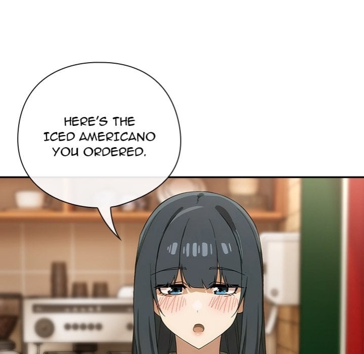 Switch ON Season 2 - Chapter 17 Page 103