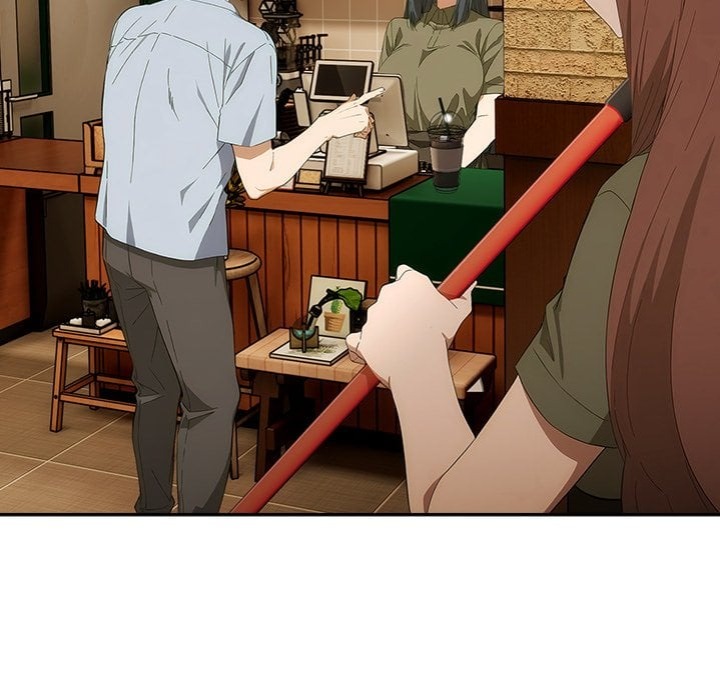 Switch ON Season 2 - Chapter 17 Page 108