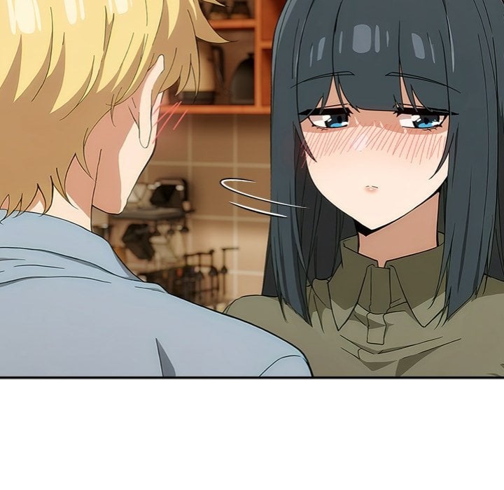 Switch ON Season 2 - Chapter 17 Page 110