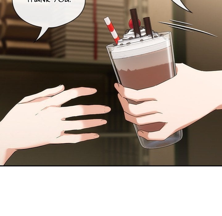 Switch ON Season 2 - Chapter 17 Page 116