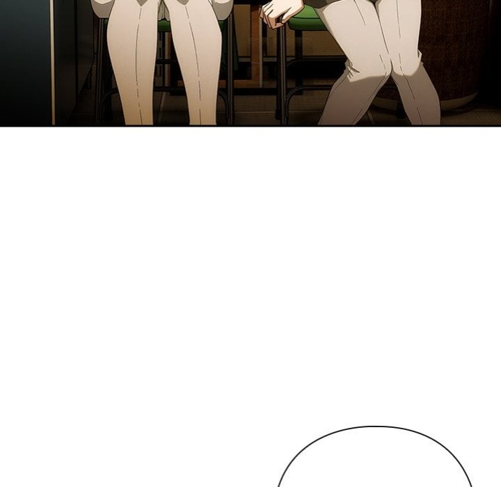 Switch ON Season 2 - Chapter 17 Page 118