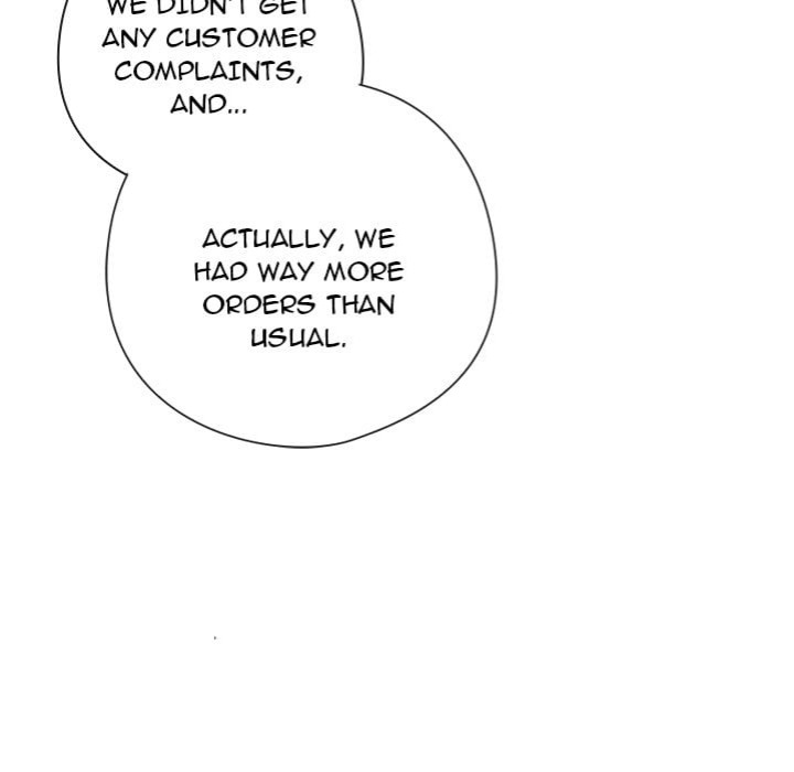 Switch ON Season 2 - Chapter 17 Page 120