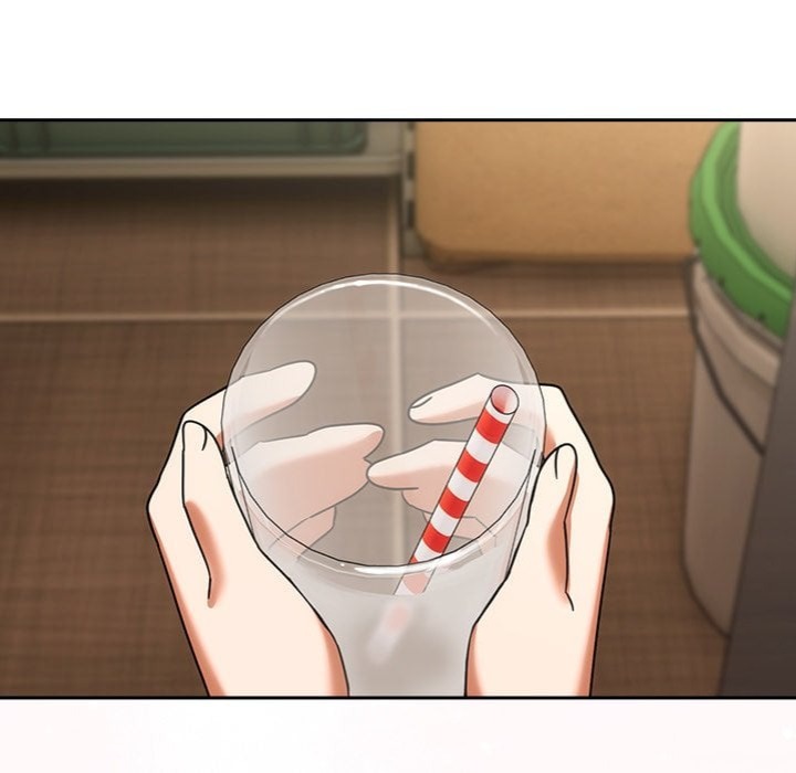 Switch ON Season 2 - Chapter 17 Page 123