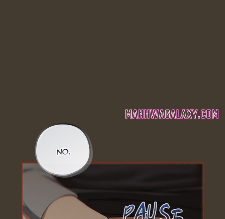 Switch ON Season 2 - Chapter 17 Page 13