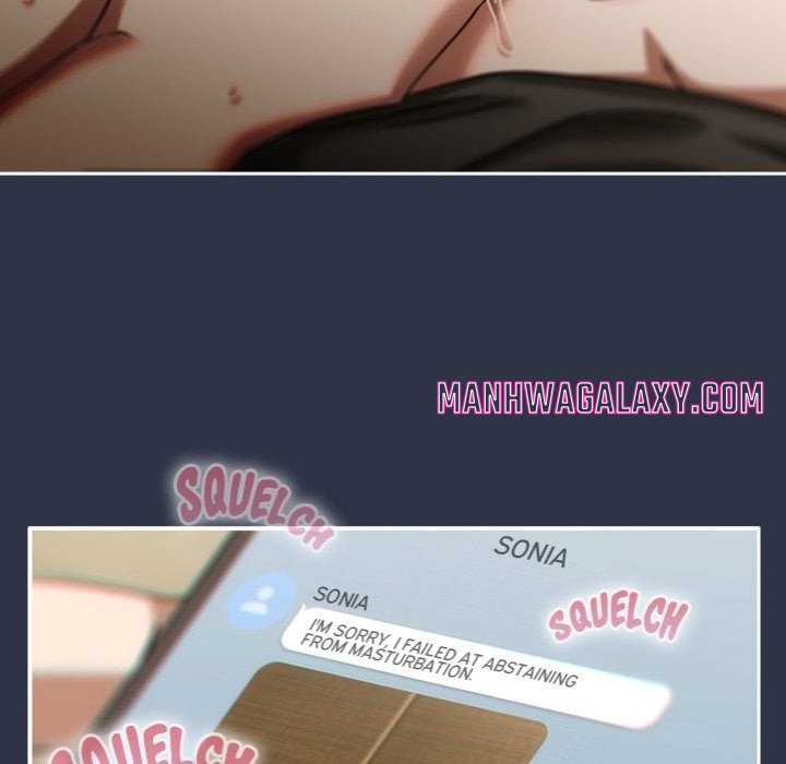 Switch ON Season 2 - Chapter 17 Page 150