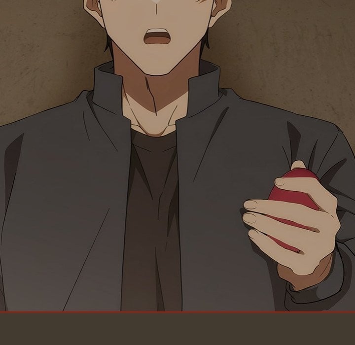 Switch ON Season 2 - Chapter 17 Page 16