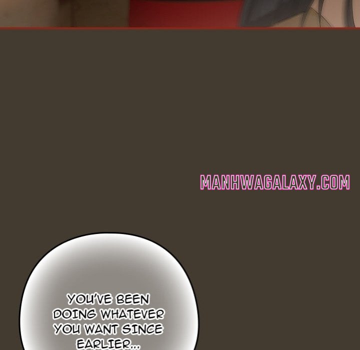 Switch ON Season 2 - Chapter 17 Page 18