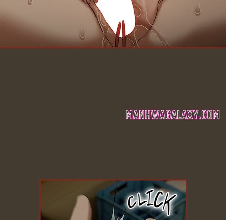 Switch ON Season 2 - Chapter 17 Page 27