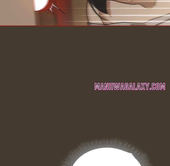 Switch ON Season 2 - Chapter 17 Page 48