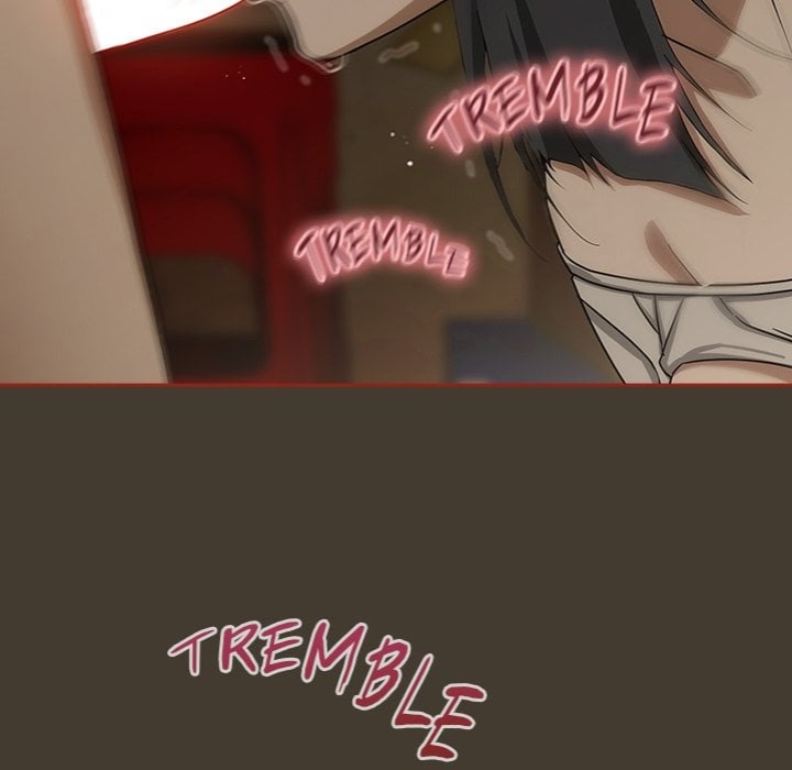 Switch ON Season 2 - Chapter 17 Page 55