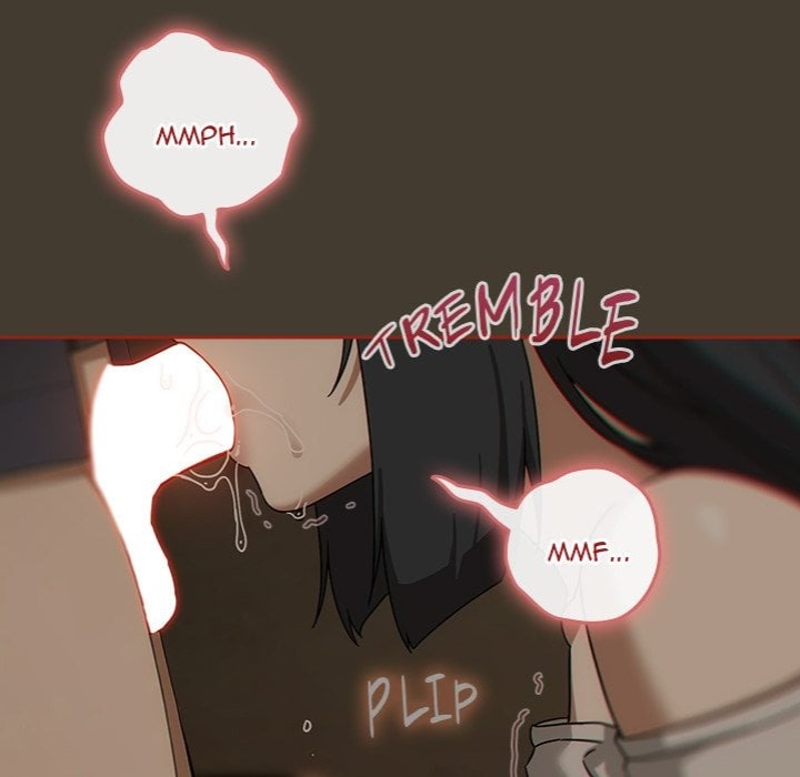 Switch ON Season 2 - Chapter 17 Page 56