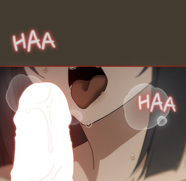 Switch ON Season 2 - Chapter 17 Page 66