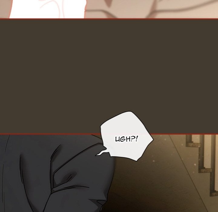 Switch ON Season 2 - Chapter 17 Page 67