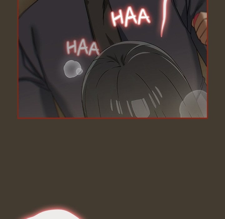 Switch ON Season 2 - Chapter 17 Page 91