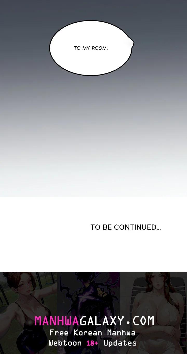 Snapping into Love (Uncensored) - Chapter 33 Page 26