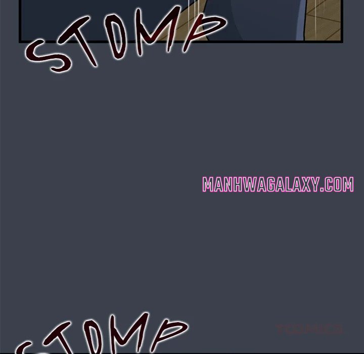 Snapping into Love (Uncensored) - Chapter 36 Page 108