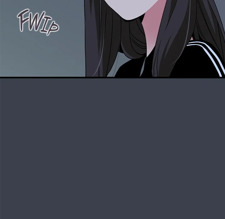 Snapping into Love (Uncensored) - Chapter 36 Page 11