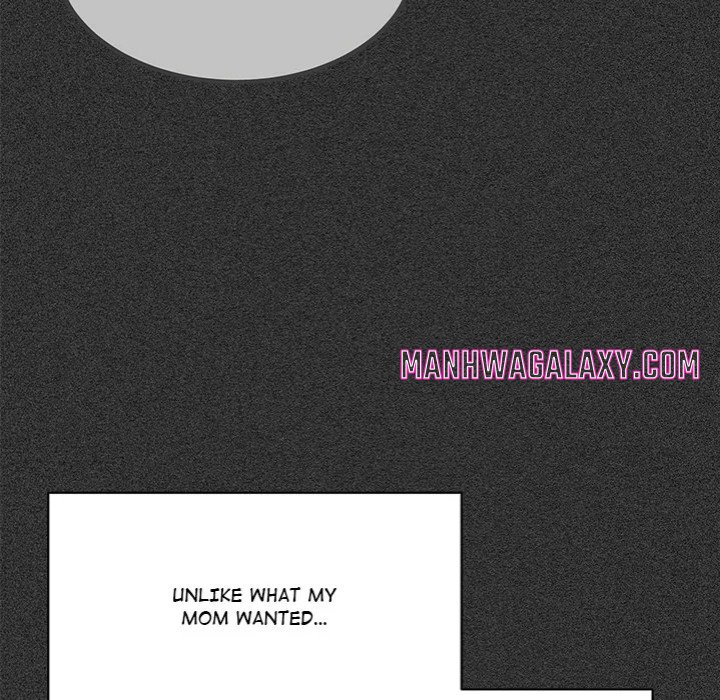 Snapping into Love (Uncensored) - Chapter 36 Page 118