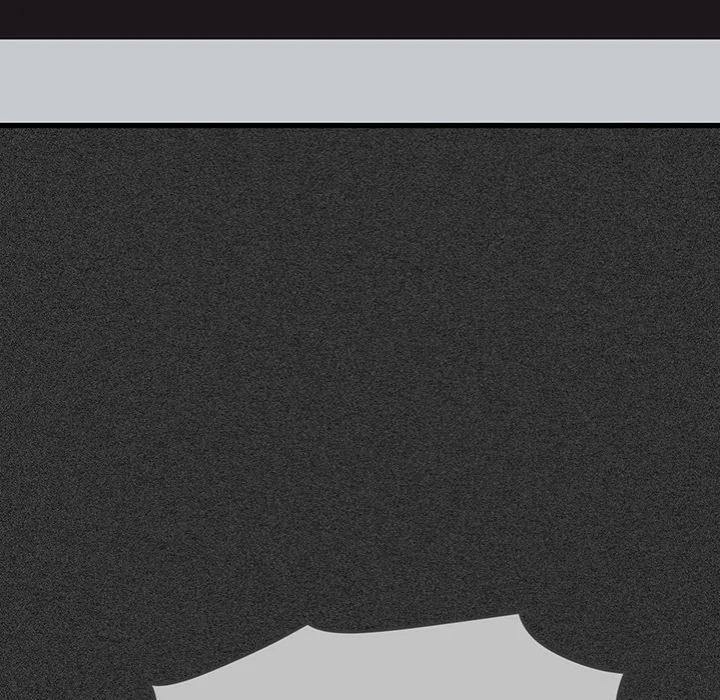 Snapping into Love (Uncensored) - Chapter 36 Page 137