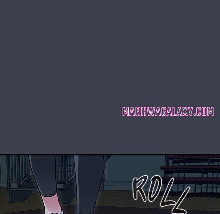 Snapping into Love (Uncensored) - Chapter 36 Page 14