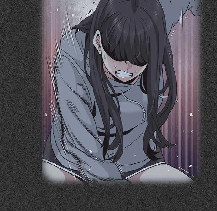 Snapping into Love (Uncensored) - Chapter 36 Page 171