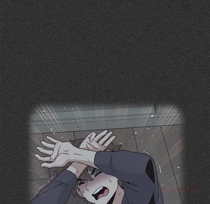 Snapping into Love (Uncensored) - Chapter 36 Page 172