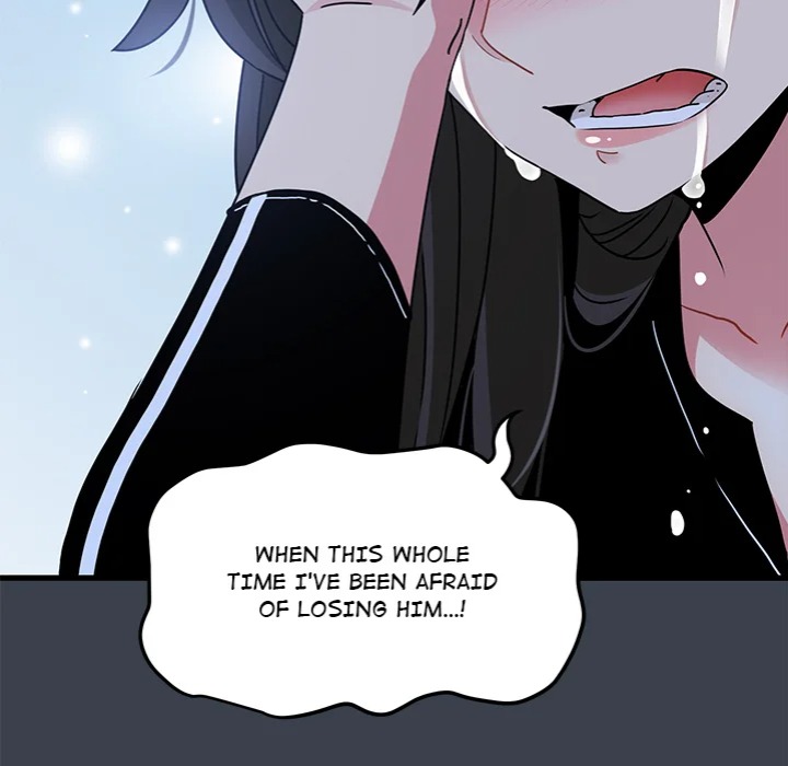 Snapping into Love (Uncensored) - Chapter 36 Page 182