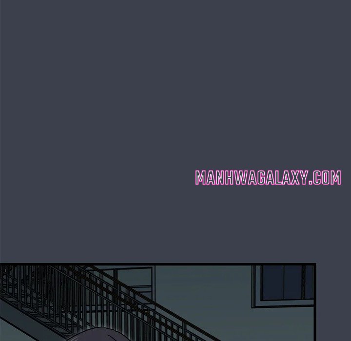 Snapping into Love (Uncensored) - Chapter 36 Page 183