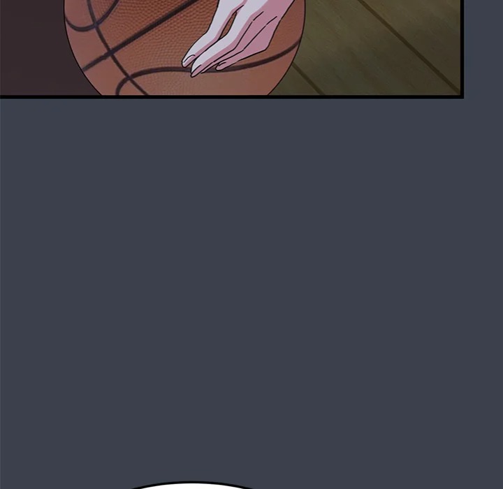 Snapping into Love (Uncensored) - Chapter 36 Page 21