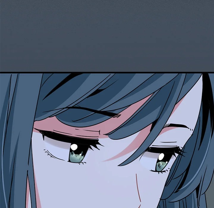 Snapping into Love (Uncensored) - Chapter 36 Page 33