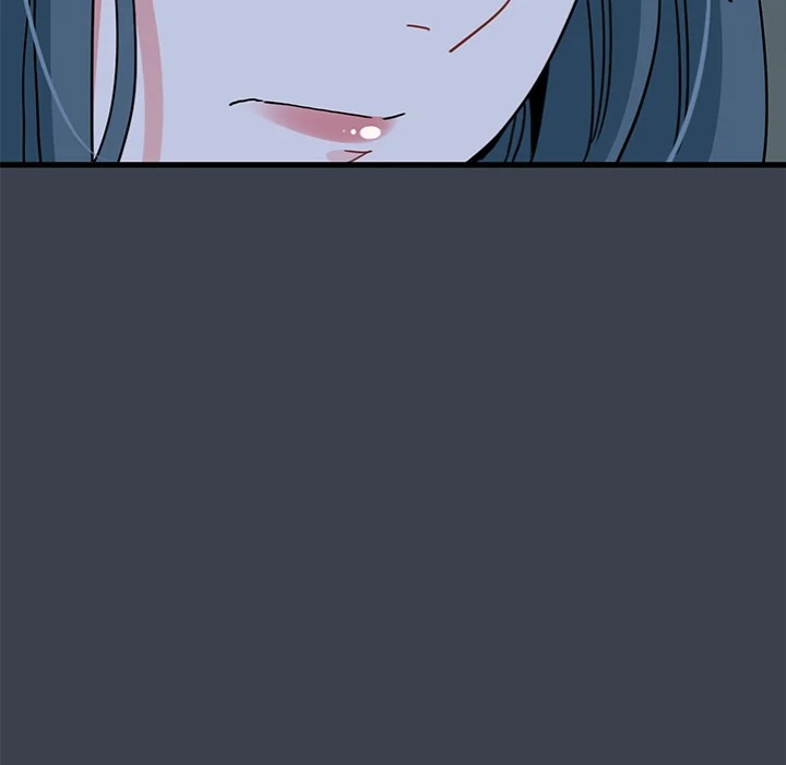 Snapping into Love (Uncensored) - Chapter 36 Page 34