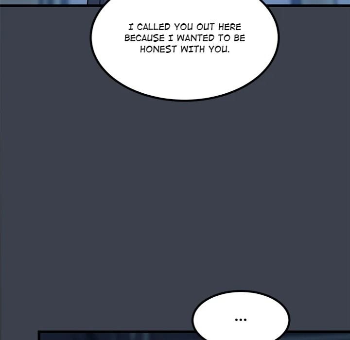 Snapping into Love (Uncensored) - Chapter 36 Page 37