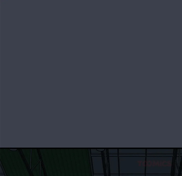 Snapping into Love (Uncensored) - Chapter 36 Page 44