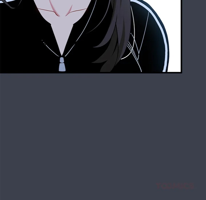 Snapping into Love (Uncensored) - Chapter 36 Page 68