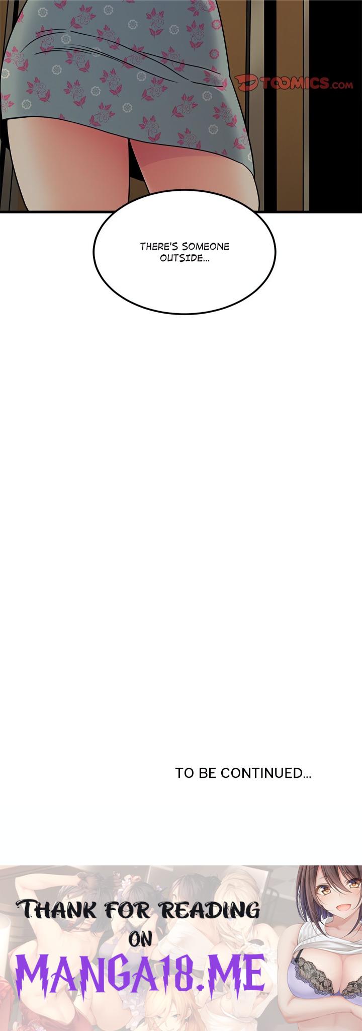 Snapping into Love (Uncensored) - Chapter 39 Page 26