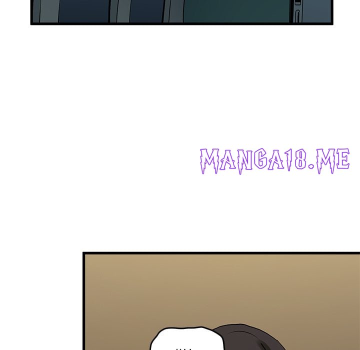 Snapping into Love (Uncensored) - Chapter 41 Page 108